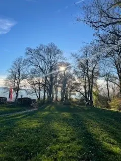 DL1SWE_SOTA_DM/BW-102, Hohenstaufen