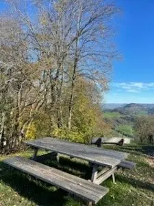 DL1SWE_SOTA_DM/BW-102, Hohenstaufen