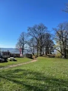 DL1SWE_SOTA_DM/BW-102, Hohenstaufen