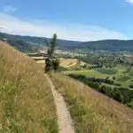 SOTA DM/BW-110 Limburg