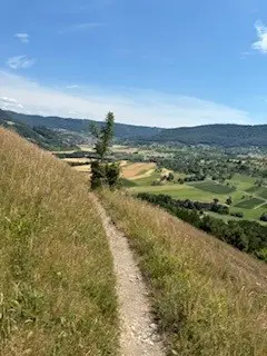 SOTA DM/BW-110 Limburg