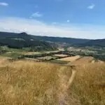 SOTA DM/BW-110 Limburg