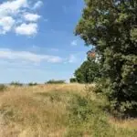 SOTA DM/BW-110 Limburg