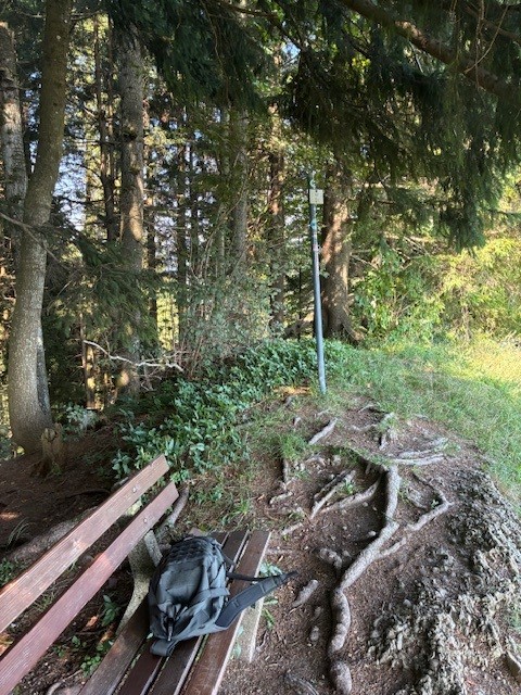 DL1SWE_SOTA_DL-AL-276-Kapf